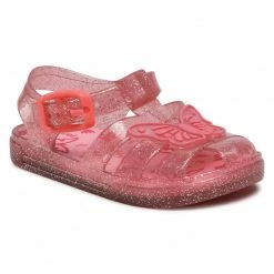 Sandals MAYORAL - 41.308 Coral 61 Pink