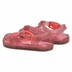 Sandals MAYORAL - 41.308 Coral 61 Pink 10 Sandals MAYORAL - 41.308 Coral 61 Pink -Cheap Mayoral Shop 0000208242431 02 rz