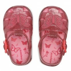 Sandals MAYORAL - 41.308 Coral 61 Pink 13 Sandals MAYORAL - 41.308 Coral 61 Pink -Cheap Mayoral Shop 0000208242431 04 rz