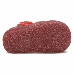 Sandals MAYORAL - 41.308 Coral 61 Pink 11 Sandals MAYORAL - 41.308 Coral 61 Pink -Cheap Mayoral Shop 0000208242431 06 rz