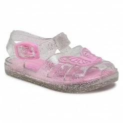 Sandals MAYORAL - 41.308 Plata 62 Silver