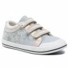Velcro Sneakers MAYORAL - 43249 Jeans 72 Blue -Cheap Mayoral Shop 0000208242639 01 mg
