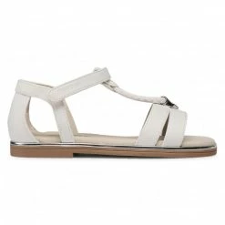 Sandals MAYORAL - 43267 Blanco 24 White 9 Sandals MAYORAL - 43267 Blanco 24 White -Cheap Mayoral Shop 0000208243148 02 rz