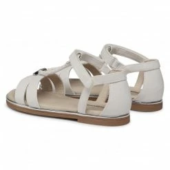 Sandals MAYORAL - 43267 Blanco 24 White 10 Sandals MAYORAL - 43267 Blanco 24 White -Cheap Mayoral Shop 0000208243148 04 rz