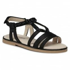 Sandals MAYORAL - 43271 Negro 28 Black
