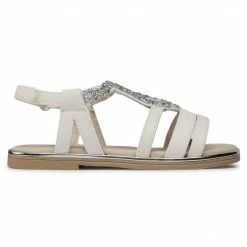 Sandals MAYORAL - 43271 Blanco 29 White -Cheap Mayoral Shop 0000208243216 01 rz