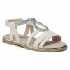 Sandals MAYORAL - 43271 Blanco 29 White -Cheap Mayoral Shop 0000208243216 07 rz