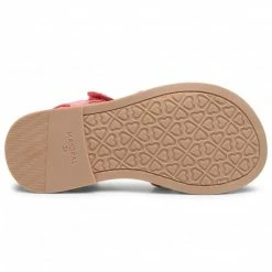 Sandals MAYORAL - 43.273 Coral 51 Pink -Cheap Mayoral Shop 0000208243230 05 wj