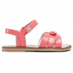 Sandals MAYORAL - 43.273 Coral 51 Pink -Cheap Mayoral Shop 0000208243230 07 wj