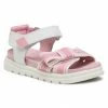 Sandals MAYORAL - 43.275 Pixie 33 White, Pink -Cheap Mayoral Shop 0000208243261 01 rz
