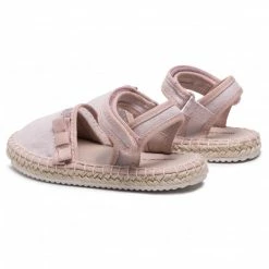 Sandals Espadrilles MAYORAL - 43.287 Ballet 50 Pink -Cheap Mayoral Shop 0000208243407 02 mg