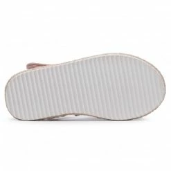 Sandals Espadrilles MAYORAL - 43.287 Ballet 50 Pink -Cheap Mayoral Shop 0000208243407 04 mg