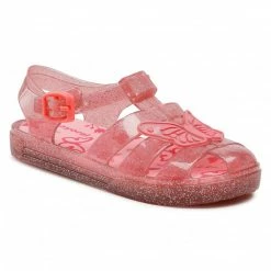 Sandals MAYORAL - 43.308 Coral 61 Pink