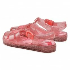 Sandals MAYORAL - 43.308 Coral 61 Pink -Cheap Mayoral Shop 0000208243575 02 rz