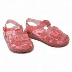 Sandals MAYORAL - 43.308 Coral 61 Pink -Cheap Mayoral Shop 0000208243575 06 rz