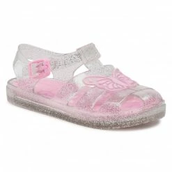 Sandals MAYORAL - 43.308 Plata 62 Silver