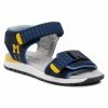 Sandals MAYORAL - 43311 Klein 45 Navy Blue 1 Sandals MAYORAL - 43311 Klein 45 Navy Blue -Cheap Mayoral Shop 0000208243674 01 rz