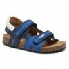Sandals MAYORAL - 43317 Azulon 57 Navy Blue -Cheap Mayoral Shop 0000208243773 01 rz