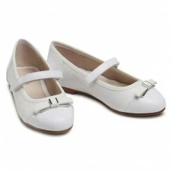 Velcro Shoes MAYORAL - 45251 Blanco 79 White 12 Velcro Shoes MAYORAL - 45251 Blanco 79 White -Cheap Mayoral Shop 0000208244145 03 rz