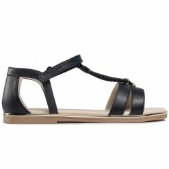 Sandals MAYORAL - 45267 Marino 23 Navy Blue 9 Sandals MAYORAL - 45267 Marino 23 Navy Blue -Cheap Mayoral Shop 0000208244305 02 pl