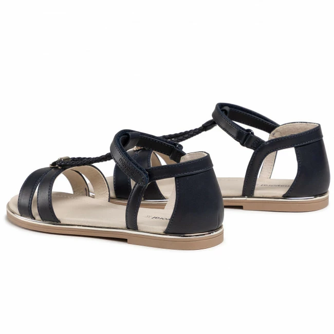 Sandals MAYORAL - 45267 Marino 23 Navy Blue 5 Sandals MAYORAL - 45267 Marino 23 Navy Blue - Image 3