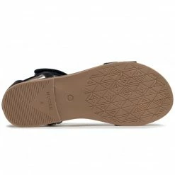 Sandals MAYORAL - 45267 Marino 23 Navy Blue 11 Sandals MAYORAL - 45267 Marino 23 Navy Blue -Cheap Mayoral Shop 0000208244305 04 pl