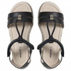 Sandals MAYORAL - 45267 Marino 23 Navy Blue 13 Sandals MAYORAL - 45267 Marino 23 Navy Blue -Cheap Mayoral Shop 0000208244305 06 pl