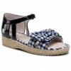 Sandals Espadrilles MAYORAL - 45.283 Marino 47 Navy Blue 1 Sandals Espadrilles MAYORAL - 45.283 Marino 47 Navy Blue -Cheap Mayoral Shop 0000208244718 01 pl