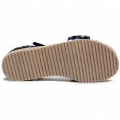 Sandals Espadrilles MAYORAL - 45.283 Marino 47 Navy Blue -Cheap Mayoral Shop 0000208244718 06 pl
