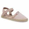 Sandals Espadrilles MAYORAL - 45.287 Ballet 50 Pink 2 Sandals Espadrilles MAYORAL - 45.287 Ballet 50 Pink -Cheap Mayoral Shop 0000208244725 01 rz