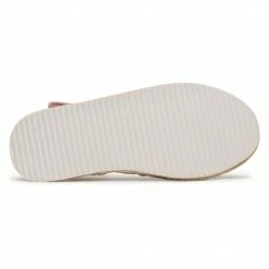 Sandals Espadrilles MAYORAL - 45.287 Ballet 50 Pink -Cheap Mayoral Shop 0000208244725 03 rz