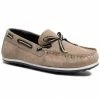 Slided Shoes Moccasins MAYORAL - 45291 Topo 10 Brown -Cheap Mayoral Shop 0000208244749 01 kt