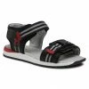 Sandals MAYORAL - 45311 Negro 44 Black -Cheap Mayoral Shop 0000208244831 01 rz