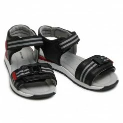 Sandals MAYORAL - 45311 Negro 44 Black 12 Sandals MAYORAL - 45311 Negro 44 Black -Cheap Mayoral Shop 0000208244831 03 rz