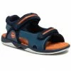 Sandals MAYORAL - 45313 Azulon 49 Navy Blue -Cheap Mayoral Shop 0000208244855 01 ki