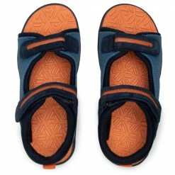 Sandals MAYORAL - 45313 Azulon 49 Navy Blue -Cheap Mayoral Shop 0000208244855 04 ki
