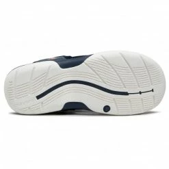 Sandals MAYORAL - 45313 Azulon 49 Navy Blue -Cheap Mayoral Shop 0000208244855 06 ki