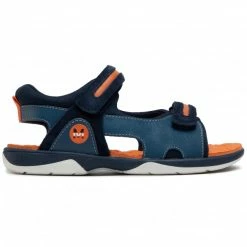 Sandals MAYORAL - 45313 Azulon 49 Navy Blue -Cheap Mayoral Shop 0000208244855 07 ki