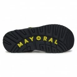 Sandals MAYORAL - 45315 Lima 53 Navy Blue 11 Sandals MAYORAL - 45315 Lima 53 Navy Blue -Cheap Mayoral Shop 0000208244879 06 rz