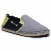Slided Shoes Espadrilles MAYORAL - 47319 Lima 32 Navy Blue, Colourful -Cheap Mayoral Shop 0000208245272 01 mg