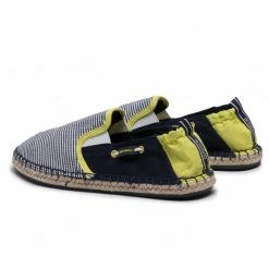 Slided Shoes Espadrilles MAYORAL - 47319 Lima 32 Navy Blue, Colourful 10 Slided Shoes Espadrilles MAYORAL - 47319 Lima 32 Navy Blue, Colourful -Cheap Mayoral Shop 0000208245272 02 mg