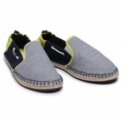 Slided Shoes Espadrilles MAYORAL - 47319 Lima 32 Navy Blue, Colourful 12 Slided Shoes Espadrilles MAYORAL - 47319 Lima 32 Navy Blue, Colourful -Cheap Mayoral Shop 0000208245272 03 mg