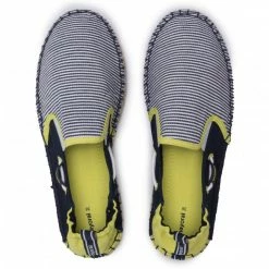 Slided Shoes Espadrilles MAYORAL - 47319 Lima 32 Navy Blue, Colourful 13 Slided Shoes Espadrilles MAYORAL - 47319 Lima 32 Navy Blue, Colourful -Cheap Mayoral Shop 0000208245272 05 mg