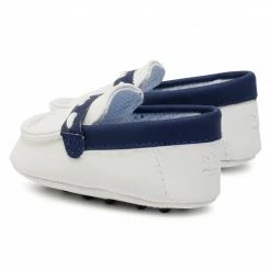 Slided Shoes Shoes MAYORAL - 9394 Bianco 69 White 10 Slided Shoes Shoes MAYORAL - 9394 Bianco 69 White -Cheap Mayoral Shop 0000208391788 02 rz