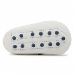 Slided Shoes Shoes MAYORAL - 9394 Bianco 69 White 11 Slided Shoes Shoes MAYORAL - 9394 Bianco 69 White -Cheap Mayoral Shop 0000208391788 04 rz