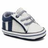 Slided Shoes Trainers MAYORAL - 9397 Bco-Royal 80 White 1 Slided Shoes Trainers MAYORAL - 9397 Bco-Royal 80 White -Cheap Mayoral Shop 0000208391863 01 rz