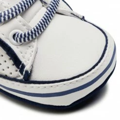 Slided Shoes Trainers MAYORAL - 9397 Bco-Royal 80 White 13 Slided Shoes Trainers MAYORAL - 9397 Bco-Royal 80 White -Cheap Mayoral Shop 0000208391863 07 rz