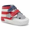 Velcro Shoes MAYORAL - 9398 Tomate 28 Red, Colourful -Cheap Mayoral Shop 0000208391887 01 yt