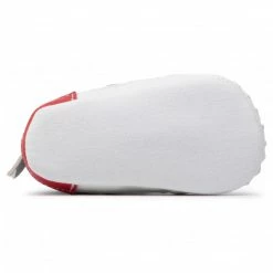 Velcro Shoes MAYORAL - 9398 Tomate 28 Red, Colourful 11 Velcro Shoes MAYORAL - 9398 Tomate 28 Red, Colourful -Cheap Mayoral Shop 0000208391887 04 yt