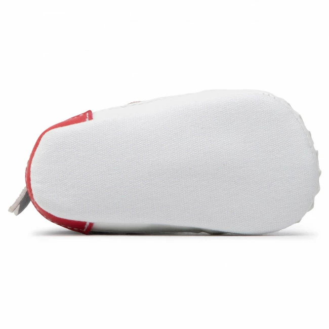 Velcro Shoes MAYORAL - 9398 Tomate 28 Red, Colourful 6 Velcro Shoes MAYORAL - 9398 Tomate 28 Red, Colourful - Image 4